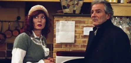 Сердца кадры Сердца кадры