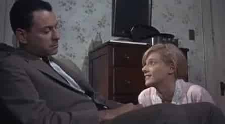 Сердце - одинокий охотник кадры