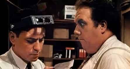 Сердце - одинокий охотник кадры