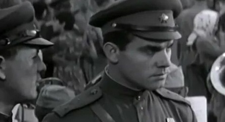 Сердце... сердце... кадры Сердце... сердце... кадры