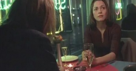 Сердцу не прикажешь кадры Сердцу не прикажешь кадры