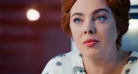 Сердечная недостаточность кадры Сердечная недостаточность кадры