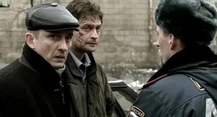 Серебряное солнце кадры Серебряное солнце кадры
