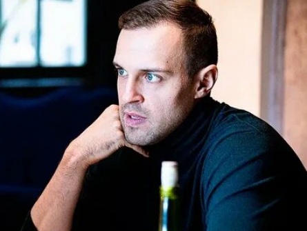 Серебряный волк кадры Серебряный волк кадры