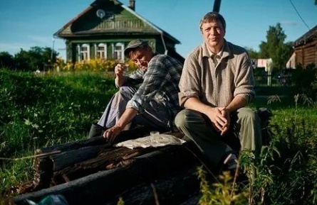 Сергей Светлаков ушел к Бедуинам кадры Сергей Светлаков ушел к Бедуинам кадры