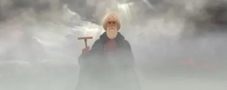 Сергий Радонежский кадры Сергий Радонежский кадры