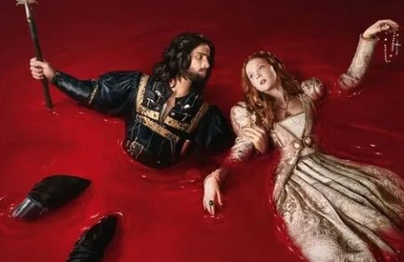 Сериал Борджиа продлен на третий сезон кадры Сериал Борджиа продлен на третий сезон кадры