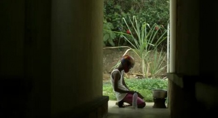 Серое вещество кадры