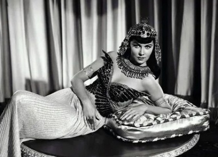 Serpent of the Nile кадры Serpent of the Nile кадры