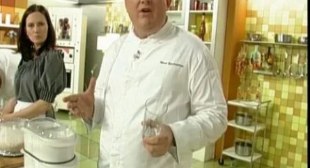 Съешьте это немедленно! кадры Съешьте это немедленно! кадры