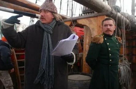 Севастопольские рассказы кадры Севастопольские рассказы кадры
