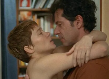 Sexual Awakenings кадры Sexual Awakenings кадры