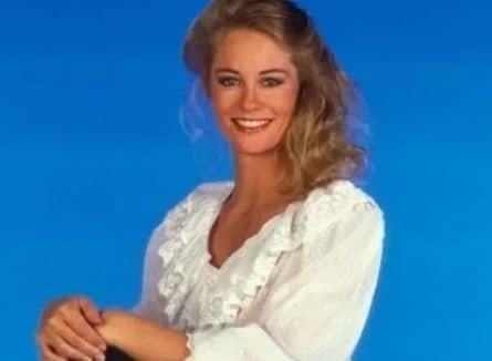 Шансы есть кадры