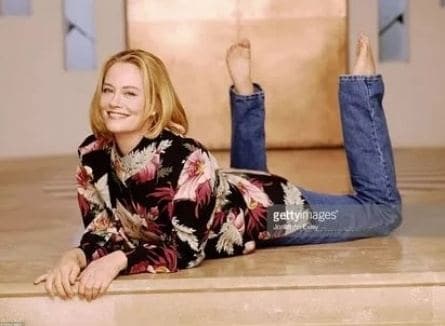 Шансы есть кадры