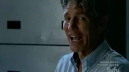 Шарктопус кадры Шарктопус кадры