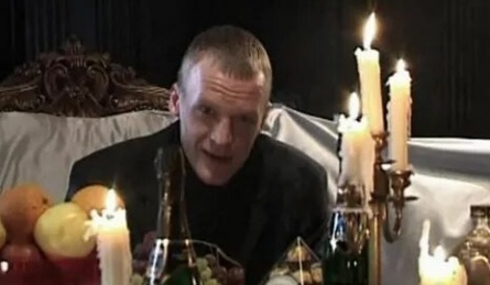 Шатун кадры Шатун кадры