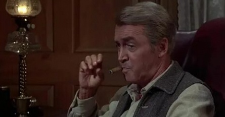 Шенандоа кадры