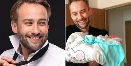 Шепелев рассказал, что его сын начал врать кадры Шепелев рассказал, что его сын начал врать кадры
