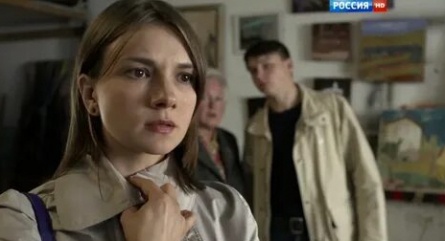 Шепот кадры Шепот кадры