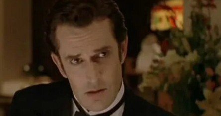 Шерлок Холмс и дело о шелковом чулке кадры Шерлок Холмс и дело о шелковом чулке кадры