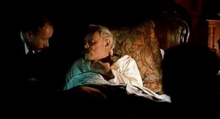 Шерлок Холмс и доктор Ватсон: Сокровища Агры кадры Шерлок Холмс и доктор Ватсон: Сокровища Агры кадры