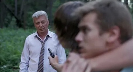 Шесть соток счастья кадры Шесть соток счастья кадры