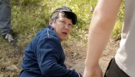 Шесть соток кадры Шесть соток кадры