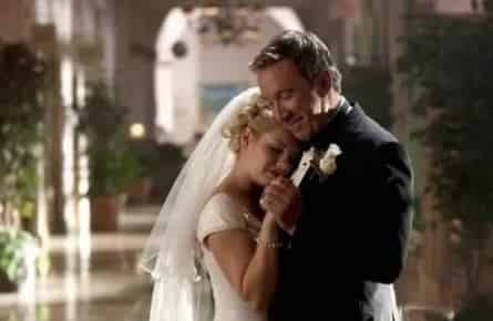 Шесть жен Генри Лефэя кадры