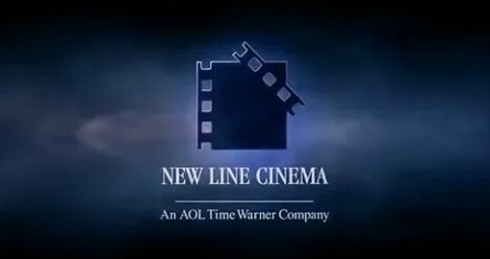 Шестая категория от New Line Cinema кадры