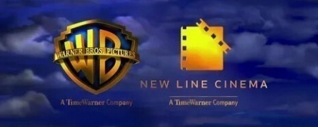 Шестая категория от New Line Cinema кадры