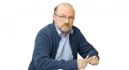 Щипков кадры Щипков кадры