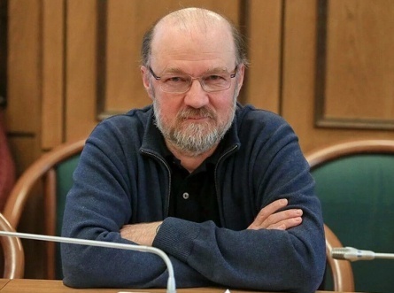 Щипков кадры Щипков кадры