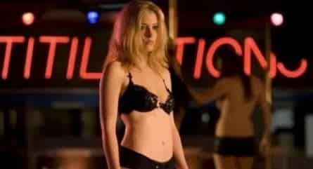 Шкатулка кадры