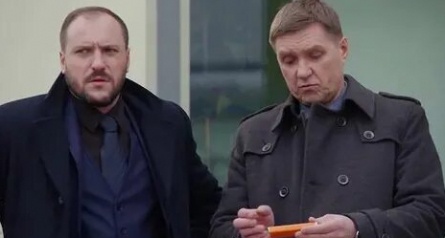 Школа кадры Школа кадры