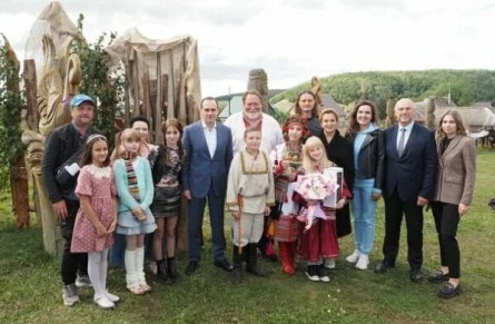 Школа Бабы Яги кадры Школа Бабы Яги кадры
