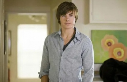 Школа молодых отцов кадры