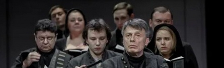 Школа жен кадры Школа жен кадры