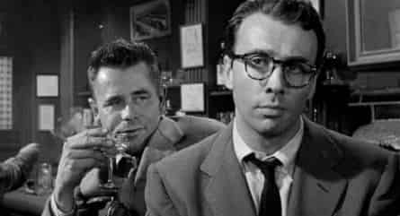 Школьные джунгли кадры