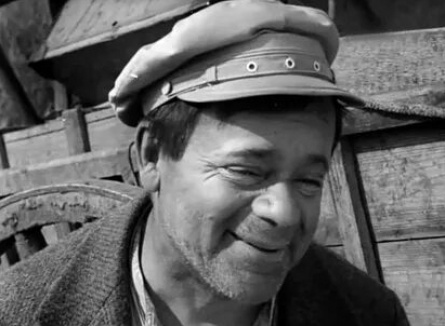 Шкурник кадры