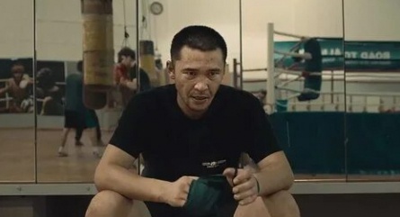 Шлагбаум кадры Шлагбаум кадры