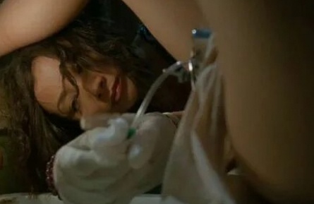 Шокирующая Азия 2 кадры