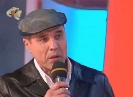 Шоу Уральских пельменей. На старт! Внимание! Март! кадры Шоу Уральских пельменей. На старт! Внимание! Март! кадры