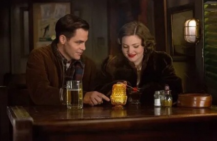 Шторм кадры Шторм кадры