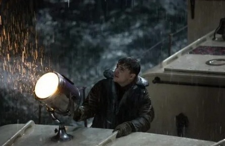 Шторм кадры Шторм кадры