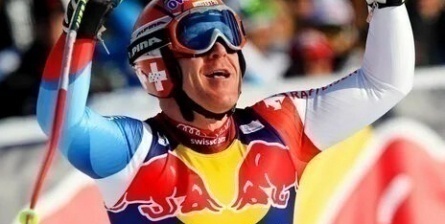 Штрайф: Сумасшедшая гонка кадры