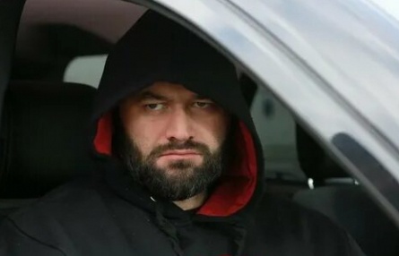 Шуберт кадры Шуберт кадры