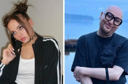 Валю Карнавал до слез: Шура сотрясает телешоу своими выступлениями кадры