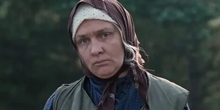 Шура готов стать мужем кадры