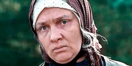 Шура готов стать мужем кадры
