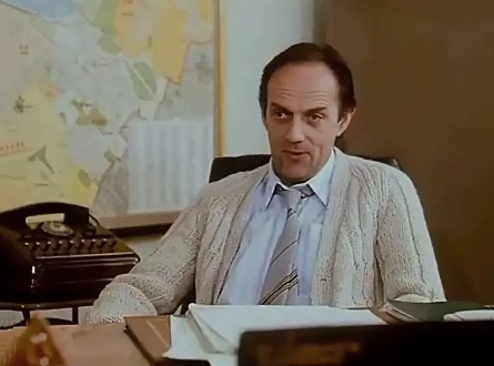 Швед, пропавший без вести кадры Швед, пропавший без вести кадры